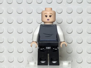 Luna Lovegood, hp239 Minifigure LEGO®