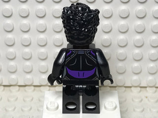 Shuri, sh0843 Minifigure LEGO®