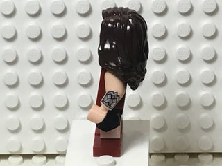 Wonder Woman, sh0221 Minifigure LEGO®