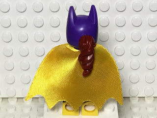 Batgirl, dim044 Minifigure LEGO®