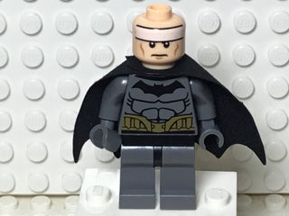 Batman, sh089 Minifigure LEGO®   