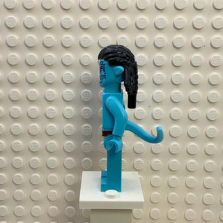 Tonowari, avt023 Minifigure LEGO®
