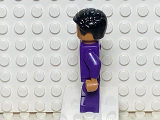 Kingo, sh0763 Minifigure LEGO®
