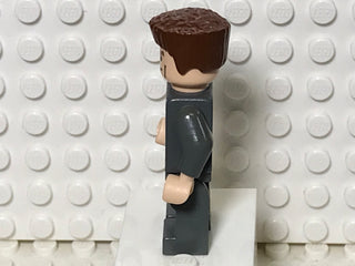 Harry Osborn 2, spd022 Minifigure LEGO®