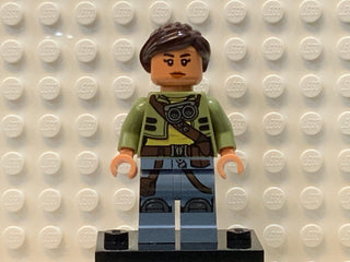 Kordi, sw0755 Minifigure LEGO®