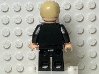 Luke Skywalker, sw0083 Minifigure LEGO®