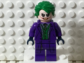 The Joker, sh133 Minifigure LEGO®   