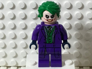 The Joker, sh0133 Minifigure LEGO®