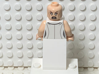 Galadriel, lor103 Minifigure LEGO®