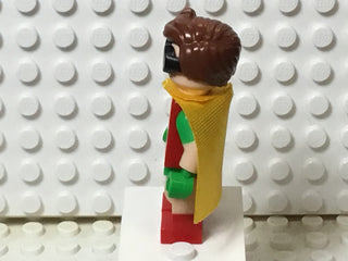 Robin, sh0341 Minifigure LEGO®