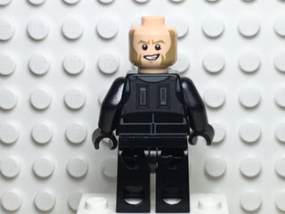 Agent Alexsandr Kallus, sw0647 Minifigure LEGO®