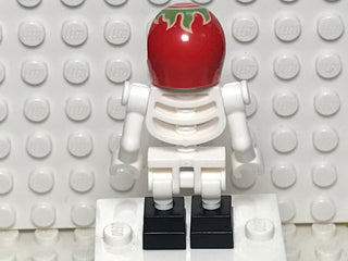Douglas Elton/El Fuego, hs042 Minifigure LEGO®