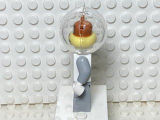 Sandy Cheeks, bob012 Minifigure LEGO®