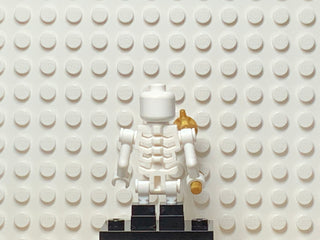 Chopov, njo0020 Minifigure LEGO®