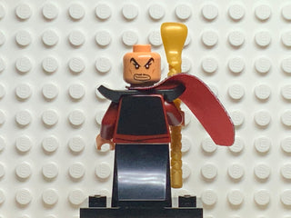 Jafar, coldis2-11 Minifigure LEGO®