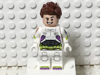 Buzz Lightyear, dis070 Minifigure LEGO®   