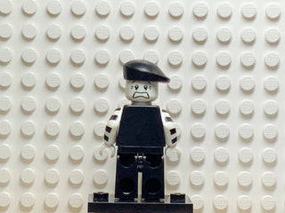 Mime, col02-9 Minifigure LEGO®   