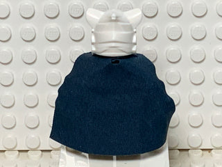 Sir Fangar, loc161 Minifigure LEGO®