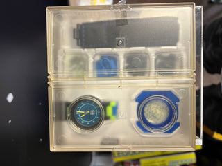 Lego® Star Gazer Master Watch Collection Gear LEGO®