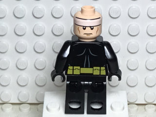 Batman, sh016a Minifigure LEGO®   