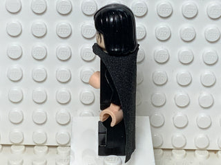 Professor Severus Snape, hp082 Minifigure LEGO®