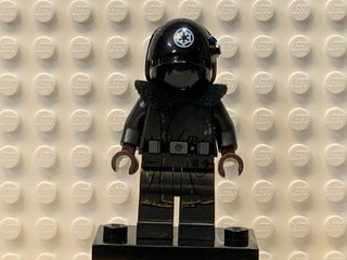 Imperial Conveyex Gunner, sw0951 Minifigure LEGO®