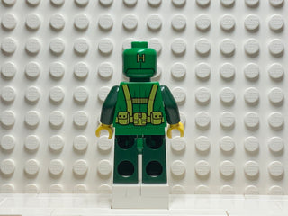 Hydra Henchman, sh0108 Minifigure LEGO®