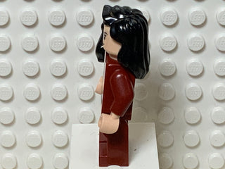 Talia al Ghul, sh0291 Minifigure LEGO®