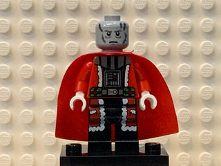 Santa Darth Vader, sw0599 Minifigure LEGO®   