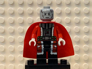 Santa Darth Vader, sw0599 Minifigure LEGO®