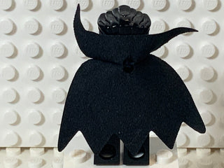 Lord Vampyre, mof007 Minifigure LEGO®   