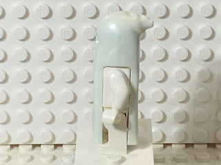 Ghost, gen043 Minifigure LEGO®