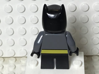 Batman, sh0242 Minifigure LEGO®