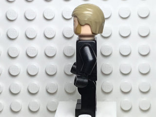 Agent Alexsandr Kallus, sw0647 Minifigure LEGO®   