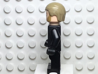 Agent Alexsandr Kallus, sw0647 Minifigure LEGO®