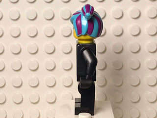 Lucy Wyldstyle, tlm201 Minifigure LEGO®