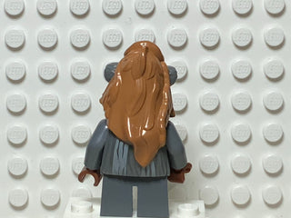 Teebo, sw0510 Minifigure LEGO®