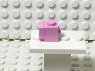 Micromob Pig, min003 LEGO® Animals LEGO®