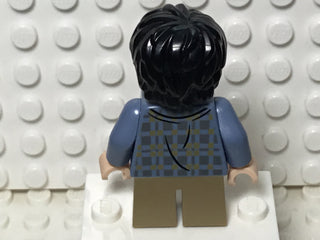 Harry Potter, hp316 Minifigure LEGO®