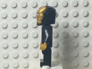 Iron Man Mark 41 Armor, sh567 Minifigure LEGO®   