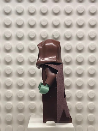 Fantasy Era, Troll Queen / Sorceress, cas421 Minifigure LEGO®
