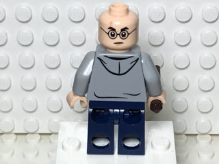 Harry Potter, hp213 Minifigure LEGO®