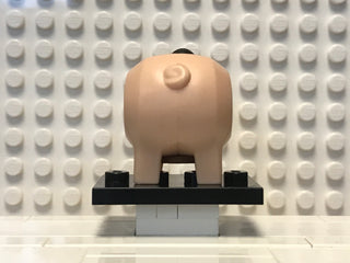 Hamm, hamm2 Minifigure LEGO®