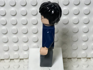 Harry Potter, hp116 Minifigure LEGO®   