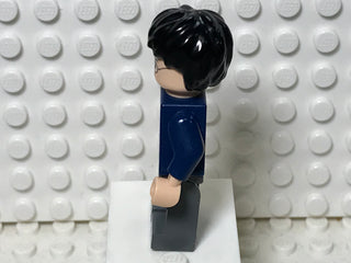 Harry Potter, hp116 Minifigure LEGO®