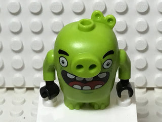 Piggy 2, ang010 Minifigure LEGO®