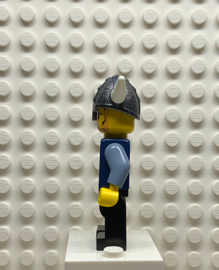 Viking Warrior 2b, vik016 Minifigure LEGO®