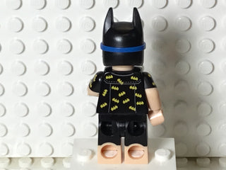 Vacation Batman, coltlbm-5 Minifigure LEGO®