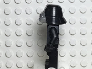 Sith Trooper, sw0443 Minifigure LEGO®