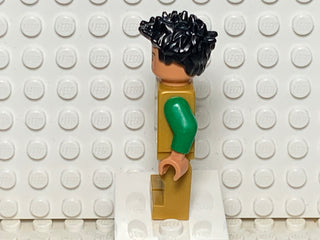 Gilgamesh, sh0768 Minifigure LEGO®